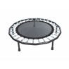 Cama Elástica Semi Profissional - Arktus