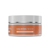 Calming Mask Máscara Facial Calmante 150g - Eccos Cosméticos