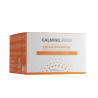 Calming Mask Máscara Facial Calmante 150g - Eccos Cosméticos