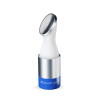 Smart My Lips Vibra - Massageador Labial Por Vibração - Smart Gr