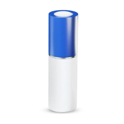 Smart My Lips Vibra - Massageador Labial Por Vibração - Smart Gr