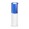 Smart My Lips Vibra - Massageador Labial Por Vibração - Smart Gr