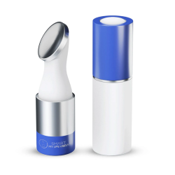 Smart My Lips Vibra - Massageador Labial Por Vibração - Smart Gr