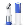 Smart My Lips Vibra - Massageador Labial Por Vibração - Smart Gr