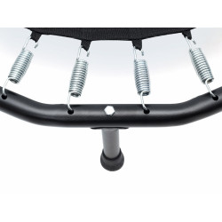 Cama Elástica Semi Profissional - Arktus