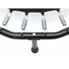 Cama Elástica Semi Profissional - Arktus