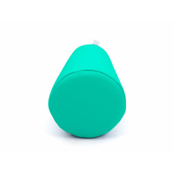 Rolo Pequeno Para Posicionamento - Arktus