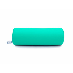 Rolo Pequeno Para Posicionamento - Arktus