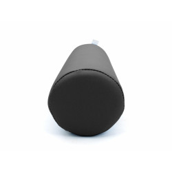 Rolo Pequeno Para Posicionamento - Arktus