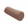 Rolo Pequeno Para Posicionamento - Arktus