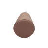 Rolo Pequeno Para Posicionamento - Arktus