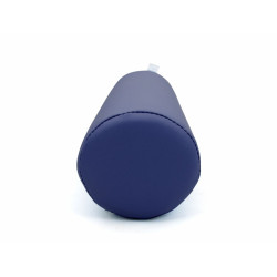 Rolo Pequeno Para Posicionamento - Arktus