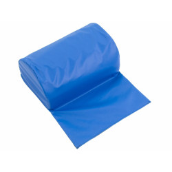 Manta Térmica Aberta 145x185cm - Fechada 145x70cm - 220v Estek