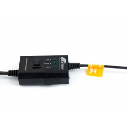 Manta Térmica 70x145cm Termotek Prata 220v - Estek