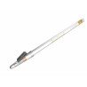 Lapis Dermatografico Branco - Skin Pencil - Alur
