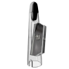 Lapis Dermatografico Branco - Skin Pencil - Alur