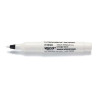 Caneta Dérmica Dermarker - Branca - Viscot