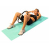 Anel Flex Para Pilates - Acte