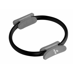 Anel Flex Para Pilates - Acte