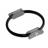 Anel Flex Para Pilates - Acte