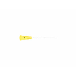Microcânula 30g 40mm Prodeep- Unidade - Alur