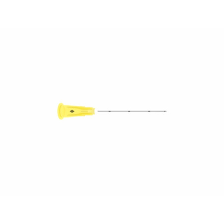 Microcânula 30g 40mm Prodeep- Unidade - Alur