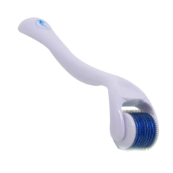 Rolo Para Microagulhamento 540 Agulhas - Smart Gr