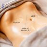 Smart Flacipress Micro - Flacidez Cutânea - 05 Monodoses De 5ml - Smart Gr