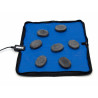 Bolsa Térmica Para Pedras Quentes, 110v - Estek