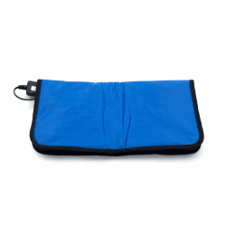 Bolsa Térmica Para Pedras Quentes, 110v - Estek