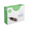 Cartucho 137 Nano 10un Agulhas Smart Derma Pen - Smart Gr