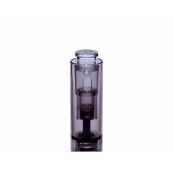 Cartucho 137 Nano 10un Agulhas Smart Derma Pen - Smart Gr