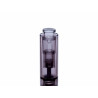 Cartucho 137 Nano 10un Agulhas Smart Derma Pen - Smart Gr