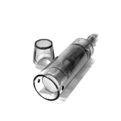 Cartucho 137 Nano 10un Agulhas Smart Derma Pen - Smart Gr