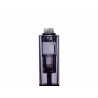 Cartucho 36 Agulhas 10un Smart K Para Smart Derma Pen - Smart Gr
