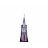 Cartucho 01 Agulha 10un Smart K Para Smart Derma Pen - Smart Gr