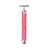 Massageador Facial Smart Vibra - Rosa - Smart Gr
