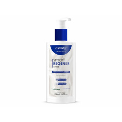 Smart Regener Strill - Creme Para Estrias - 200g - Smart Gr