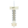 Adaptador 0,5ml 10un Descartavel Press - Smart Gr
