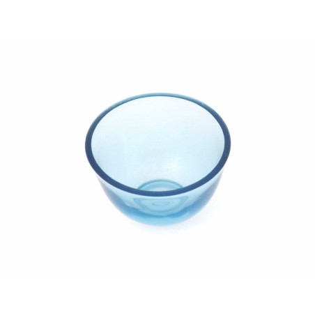 Cubeta Maleável 200ml - Estek