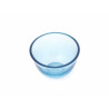 Cubeta Maleável 200ml - Estek