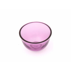 Cubeta Maleável 200ml - Estek