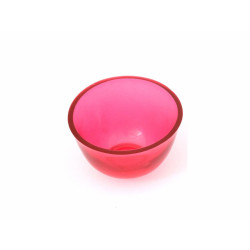 Cubeta Maleável 200ml - Estek