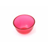 Cubeta Maleável 200ml - Estek