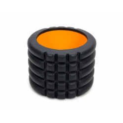 Rolo De Liberação Miofascial - 10cm - Acte