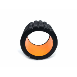 Rolo De Liberação Miofascial - 10cm - Acte