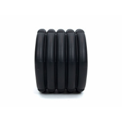 Rolo De Liberação Miofascial - 10cm - Acte