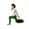 Prancha Orbital 360 Graus Para Pilates – Arktus