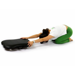 Prancha Orbital 360 Graus Para Pilates – Arktus
