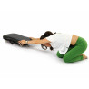 Prancha Orbital 360 Graus Para Pilates – Arktus